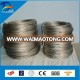 Industrial Product ASTM B863 Titanium Wire