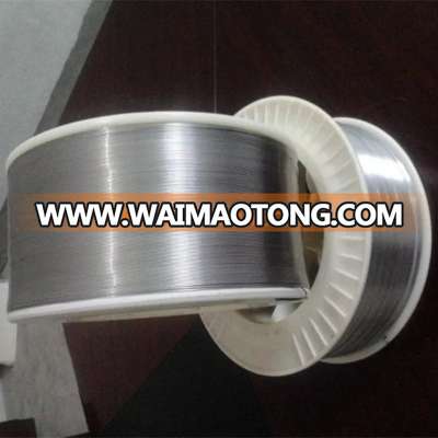 ASTM B863 Grade 1 Titanium Wire Manufacturer in China