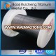 Superconducting Material Alloy Niobium Titanium Wire Price