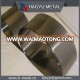 ASTM B265 0.025mm - 0.5mm GR1 GR2 titanium foil