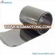 low price pure titanium and titanium alloy foil on hot sell