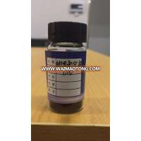 Nano-titanium Powder