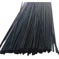 Ti- pure Mmo coated titanium anodes wire for cathodic protection