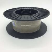 Brand new nitinol wire in spool price