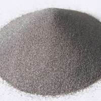 Titanium Metal Powders for Fireworks