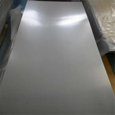 AMS 4911 Gr5 Titanium alloy thin sheet