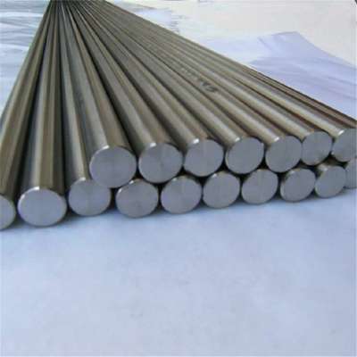 6al4v titanium bar