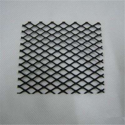 Buy Pure Titanium Mesh Ribbon