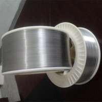 28 Gauge Gr 2 Titanium Wire Price Per KG for Sale