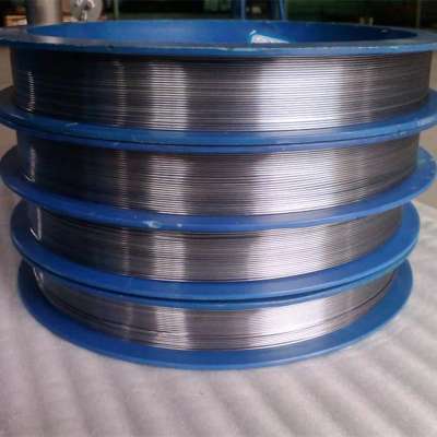 High Pruity Niobium Wire For Jewelry