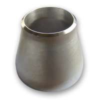 Titanium Reducer in Different Sizes for Sale