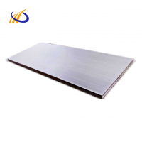 Astm B265 Grade 5 Ti6al4v Titanium Plate / Alloy Sheet Price Per Kg