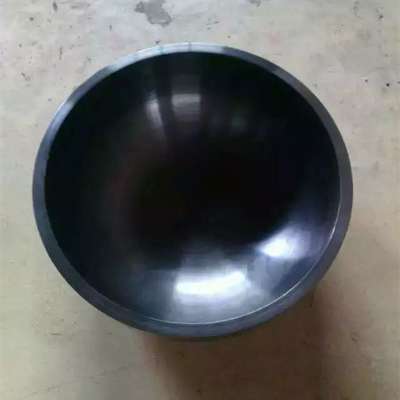 High Purity Tantalum Crucible Price