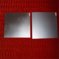 Titanium Plate Price for Skull on Sale