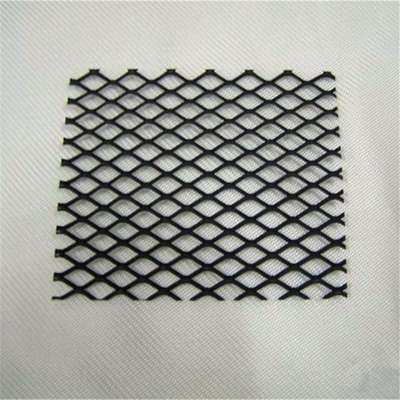 2017 Hot Sale Pure Titanium Mesh Price Supplier