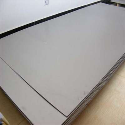 factory supply 99.95% nickel plates/sheets price