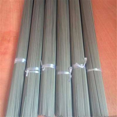 CP Titanium straight wire for welding