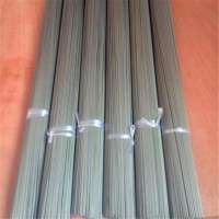 CP Titanium straight wire for welding