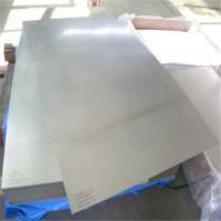 ASTM B265 Gr 5 Sheet Titanium Price per KG for Sale